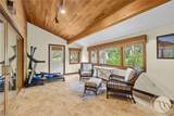 3065 Gregory Drive West - Photo 22