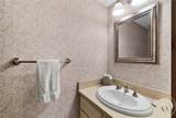 3065 Gregory Drive West - Photo 23