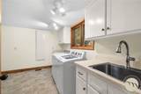3065 Gregory Drive West - Photo 24