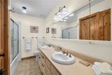 3065 Gregory Drive West - Photo 25