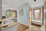 3065 Gregory Drive West - Photo 26