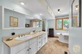 3065 Gregory Drive West - Photo 27