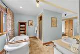 3065 Gregory Drive West - Photo 28