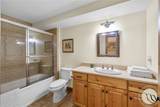 3065 Gregory Drive West - Photo 29