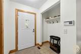 3065 Gregory Drive West - Photo 3