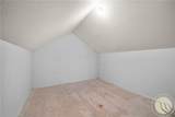 3065 Gregory Drive West - Photo 30
