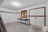 3065 Gregory Drive West - Photo 31