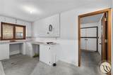 3065 Gregory Drive West - Photo 32