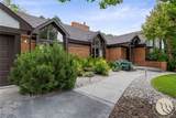 3065 Gregory Drive West - Photo 33