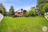 3065 Gregory Drive West - Photo 34