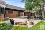 3065 Gregory Drive West - Photo 35