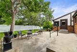 3065 Gregory Drive West - Photo 36