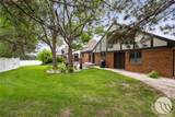 3065 Gregory Drive West - Photo 37