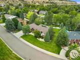 3065 Gregory Drive West - Photo 38