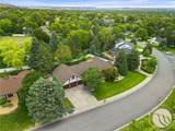 3065 Gregory Drive West - Photo 39