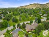 3065 Gregory Drive West - Photo 40