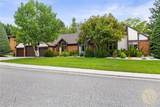 3065 Gregory Drive West - Photo 41