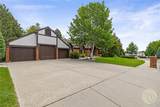 3065 Gregory Drive West - Photo 42