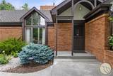 3065 Gregory Drive West - Photo 43
