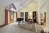 3065 Gregory Drive West - Photo 5