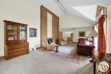 3065 Gregory Drive West - Photo 6