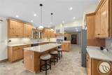 3065 Gregory Drive West - Photo 7