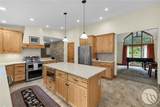 3065 Gregory Drive West - Photo 8