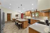3065 Gregory Drive West - Photo 9