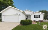 1701 Wellington Place - Photo 1