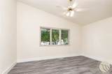 1701 Wellington Place - Photo 10