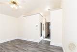 1701 Wellington Place - Photo 11