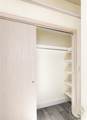 1701 Wellington Place - Photo 12