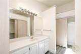 1701 Wellington Place - Photo 13