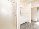 1701 Wellington Place - Photo 14