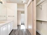 1701 Wellington Place - Photo 15