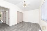 1701 Wellington Place - Photo 16
