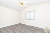 1701 Wellington Place - Photo 17