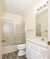 1701 Wellington Place - Photo 18