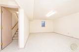 1701 Wellington Place - Photo 19