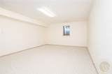 1701 Wellington Place - Photo 21