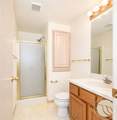 1701 Wellington Place - Photo 23