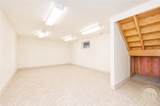 1701 Wellington Place - Photo 24