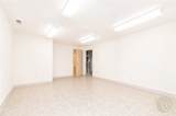 1701 Wellington Place - Photo 25
