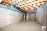 1701 Wellington Place - Photo 26