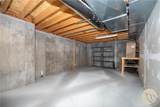 1701 Wellington Place - Photo 27