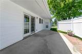 1701 Wellington Place - Photo 28
