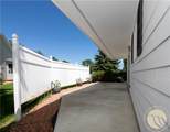 1701 Wellington Place - Photo 29