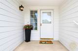 1701 Wellington Place - Photo 3