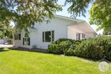 1701 Wellington Place - Photo 30