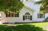 1701 Wellington Place - Photo 31